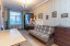 Продажа квартиры Благодатная, 16