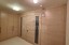 Продажа квартиры Петровский, 23