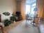 Продажа квартиры Энергетиков, 24 литер А