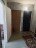 Продажа квартиры Димитрова, 29к1