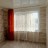 Продажа квартиры Починок, Леншоссе, 9
