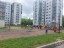 Продажа квартиры Агалатово, 209 к. 1