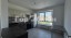 Продажа квартиры Маршала Сергеева, 3