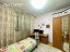 Продажа квартиры Новокуркинское, 27