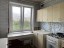Продажа квартиры Дорожная, 7к3