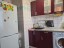 Продажа квартиры Новаторов, 36