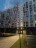 Продажа квартиры Можайск, лесхоза Юрлово, 1к1
