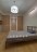 Продажа квартиры Мосфильмовская, 70 к. 6