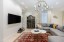 Продажа квартиры Староволынская, 15 к. 3