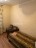 Продажа квартиры Староватутинский, 3