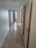 Продажа квартиры Реки Каменки, 25 к. 1