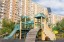 Продажа квартиры Лухмановская, 24