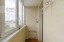 Продажа квартиры Войковский 5-й, 8к1