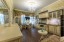 Продажа квартиры Некрасова, 38/26