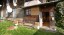 Продажа квартиры Волоколамск, Ленина, 27