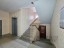 Продажа квартиры Тельмана, 7к1