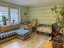 Продажа квартиры Стрельна, Львовская, 21 к. 2