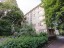 Продажа квартиры Юрия Гагарина, 26к4