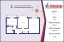 Продажа квартиры Композиторов, 4