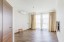 Продажа квартиры Староволынская, 12к5