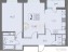 Продажа квартиры Янино-1, Ясная, 4к2