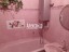 Продажа квартиры Юрия Гагарина, 21