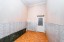 Продажа квартиры Садовая, 51