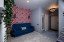 Продажа квартиры Дубровский, Турова, 12А