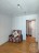Продажа квартиры Кудрово, Центральная, 10 к. 1