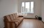 Продажа квартиры Мурино, Петровский, 11к2
