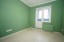Продажа квартиры Щербинка, Барышевская Роща, 24