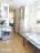 Продажа квартиры Парголово, Первого Мая, 107 к. 1