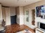 Продажа квартиры Маршала Казакова, 44к1