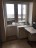 Продажа квартиры Отрадное, Никольское, 2к2