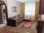 Продажа квартиры Электросталь, Победы, 10к3