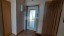 Продажа квартиры Мебельная, 35к2