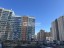 Продажа квартиры Мурино, Петровский, 14к1