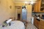 Продажа квартиры Вернадского, 125