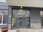 Продажа квартиры Муринская, 25к3к1