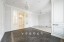 Продажа квартиры Петровка, 9