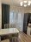 Продажа квартиры Борисовский, 15к2