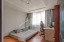 Продажа квартиры Химки, Горшина, 2