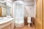 Продажа квартиры Красная Пресня, 7
