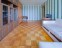 Продажа квартиры Наро-Фоминск, Курзенкова, 22