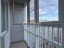 Продажа квартиры Мурино, Петровский, 3к1