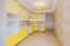 Продажа квартиры Красногорск, Нахабино, 7
