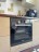 Продажа квартиры Дмитров, Озерецкое, Радости, 8