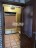 Продажа квартиры Уточкина, 2к1