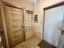 Продажа квартиры Александровской Фермы, 8