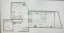 Продажа квартиры Заневский, 42